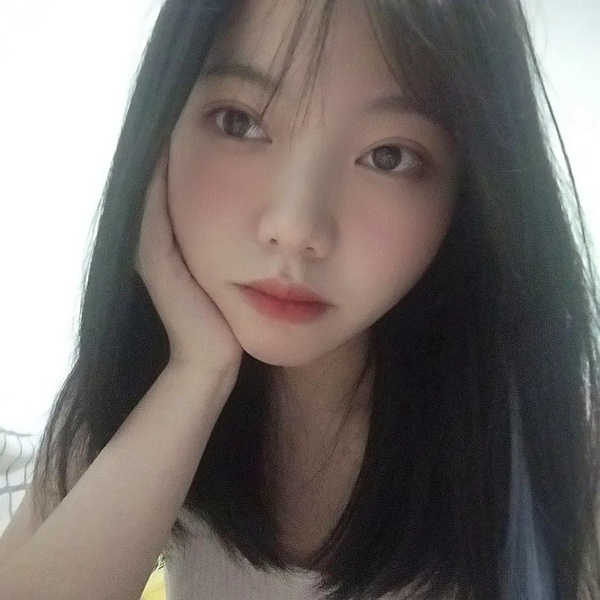 在菲律宾结婚后可以办理什么签证(结婚后的签证办理介绍)